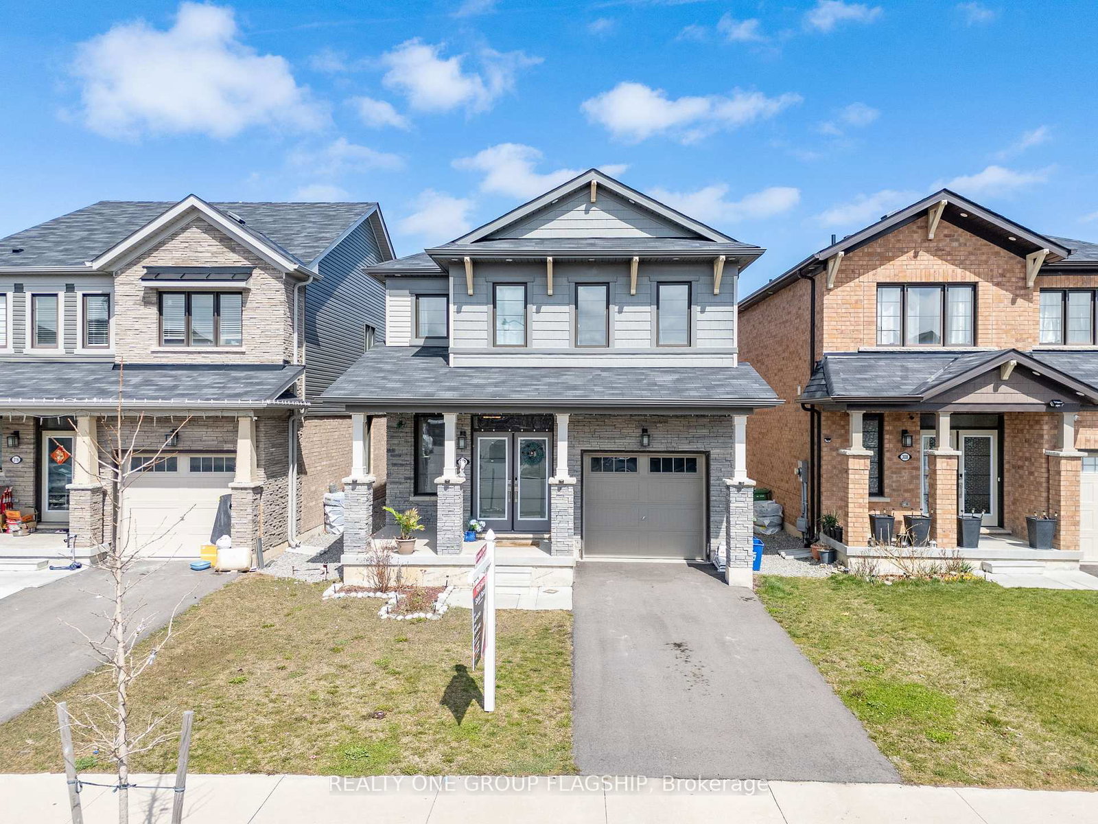 312-bedrock-drive-hamilton-ontario-x12930936