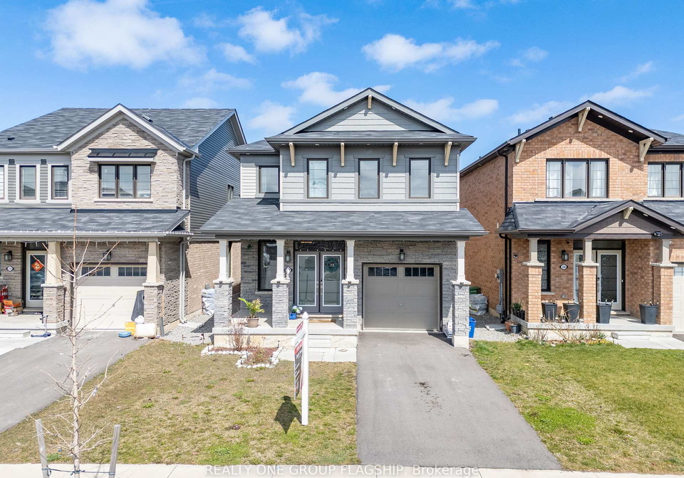 312-bedrock-drive-hamilton-ontario-x12930936