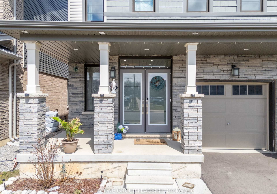 312-bedrock-drive-hamilton-ontario-x12930936