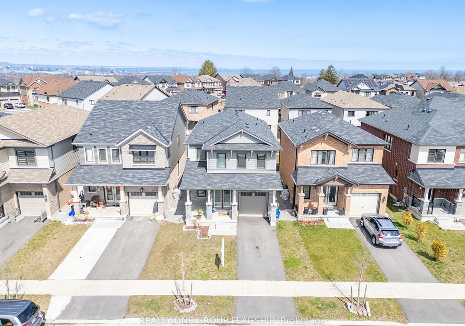 312-bedrock-drive-hamilton-ontario-x12930936