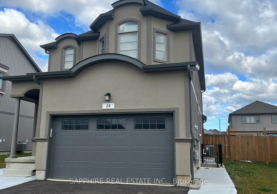 28-barker-basement-parkway-thorold-ontario-x12930942
