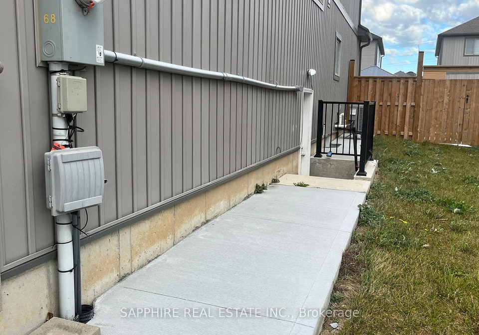 28-barker-basement-parkway-thorold-ontario-x12930942