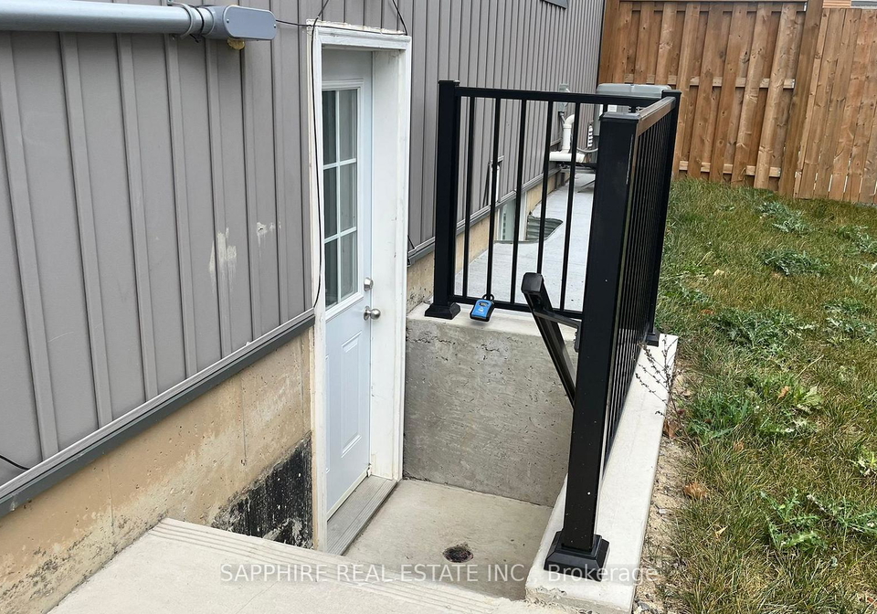 28-barker-basement-parkway-thorold-ontario-x12930942