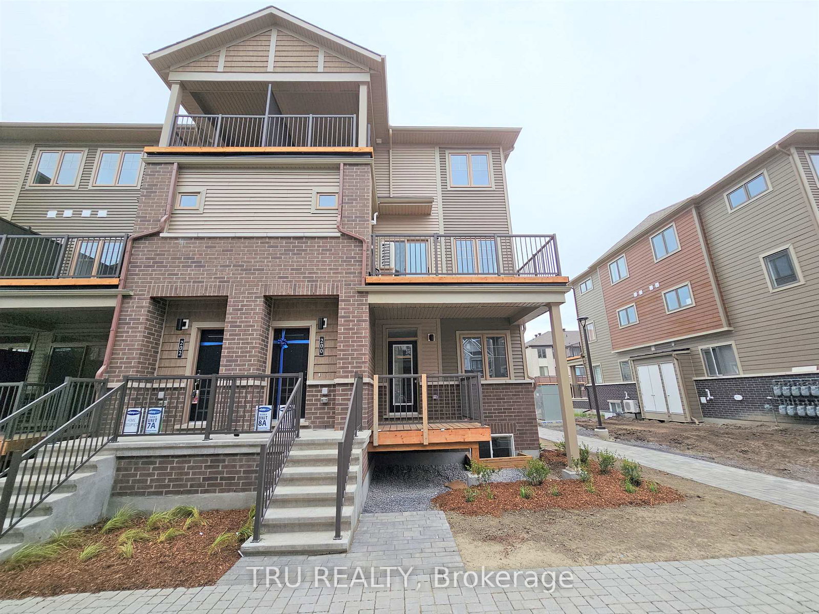200-anyolite-private-ottawa-ontario-x12930954