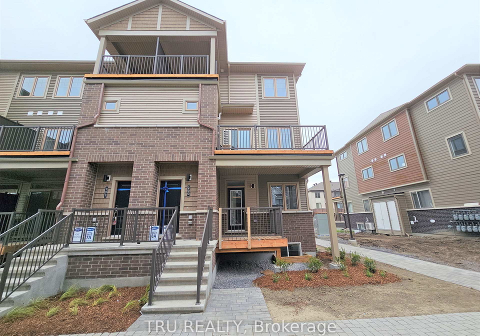200-anyolite-private-ottawa-ontario-x12930954