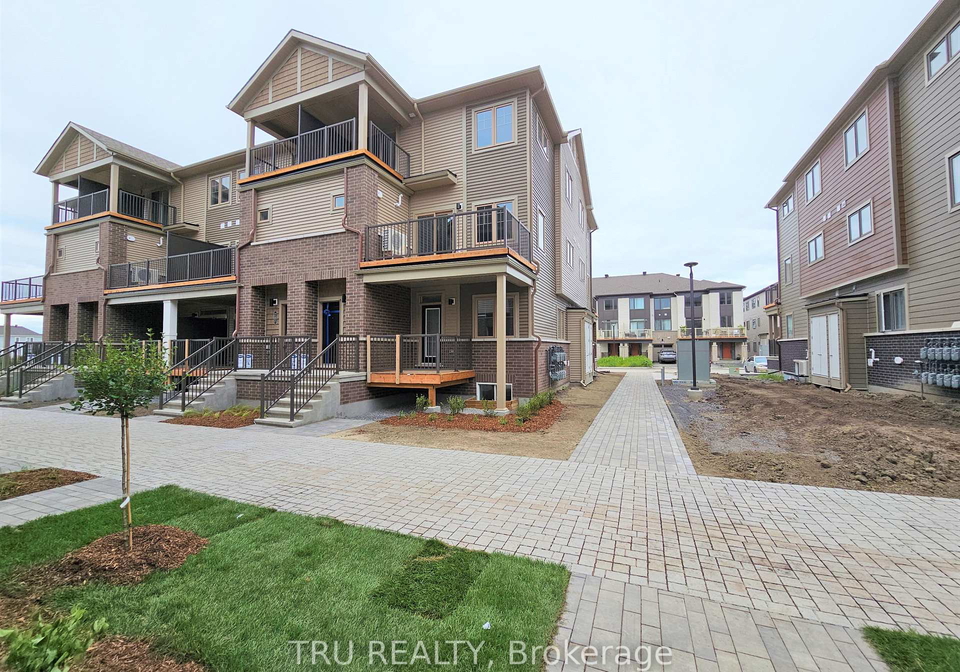 200-anyolite-private-ottawa-ontario-x12930954