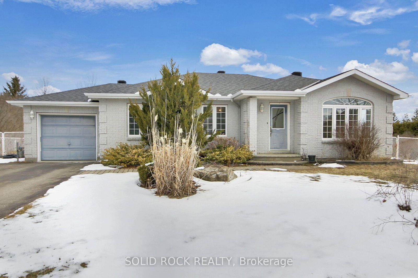 1259-remington-way-ottawa-ontario-x12930972