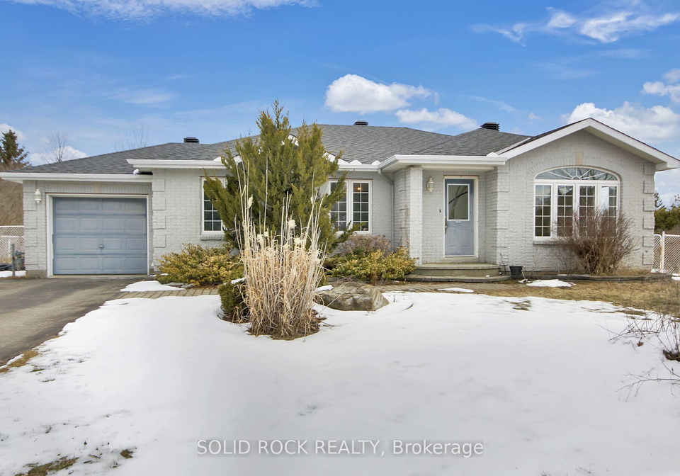 1259-remington-way-ottawa-ontario-x12930972