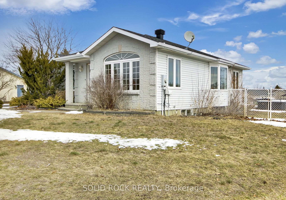 1259-remington-way-ottawa-ontario-x12930972