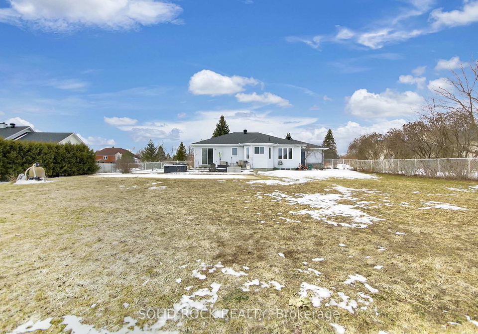 1259-remington-way-ottawa-ontario-x12930972