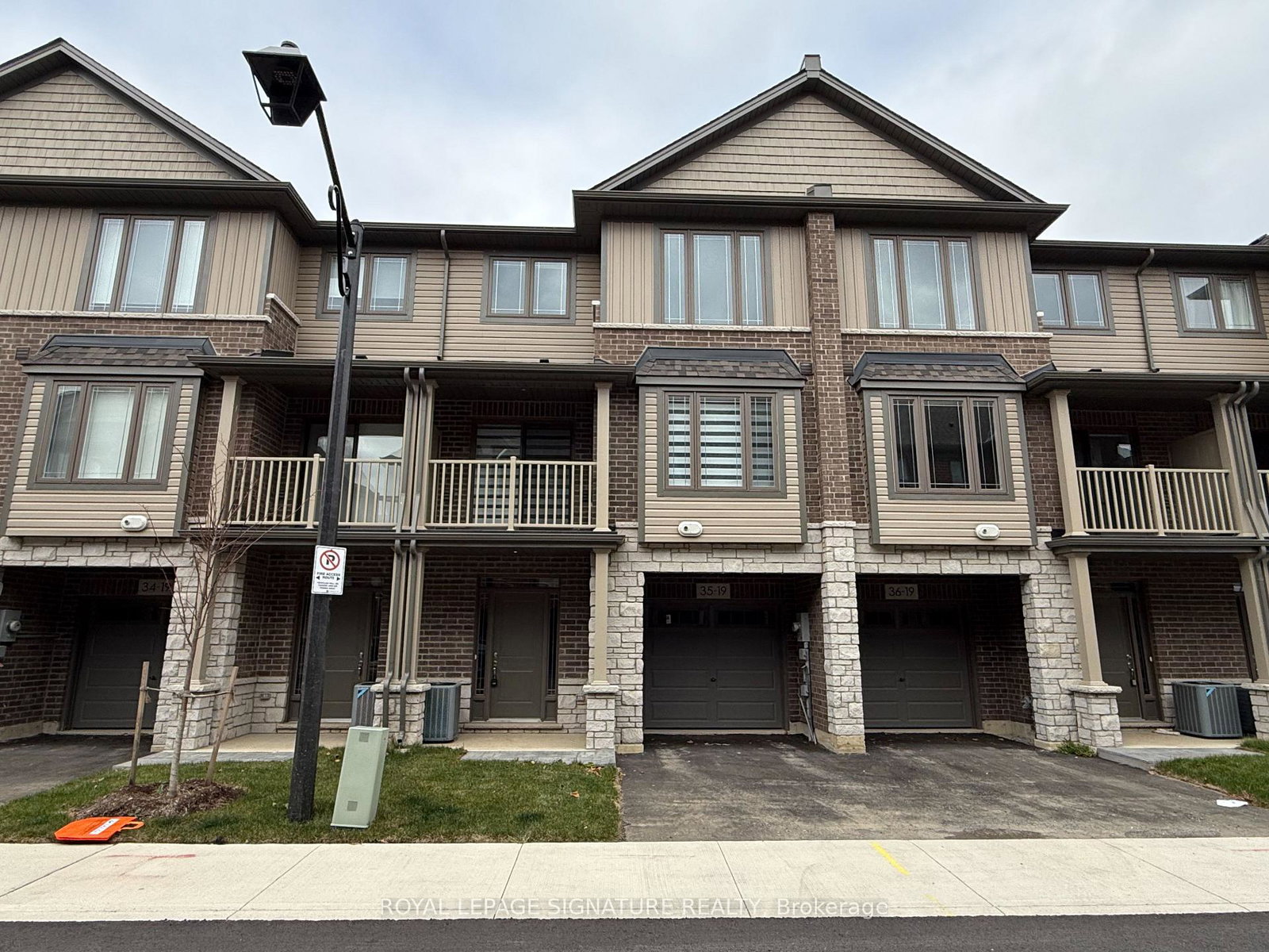 19-picardy-drive-hamilton-ontario-x12930986