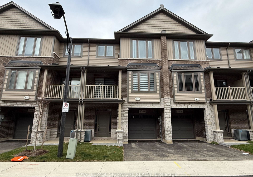 19-picardy-drive-hamilton-ontario-x12930986