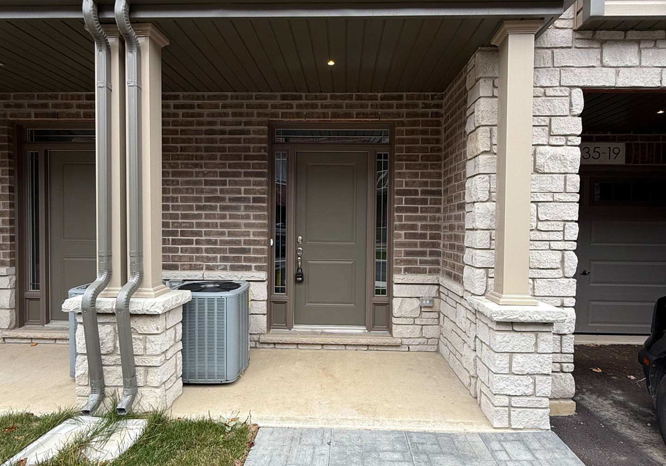19-picardy-drive-hamilton-ontario-x12930986