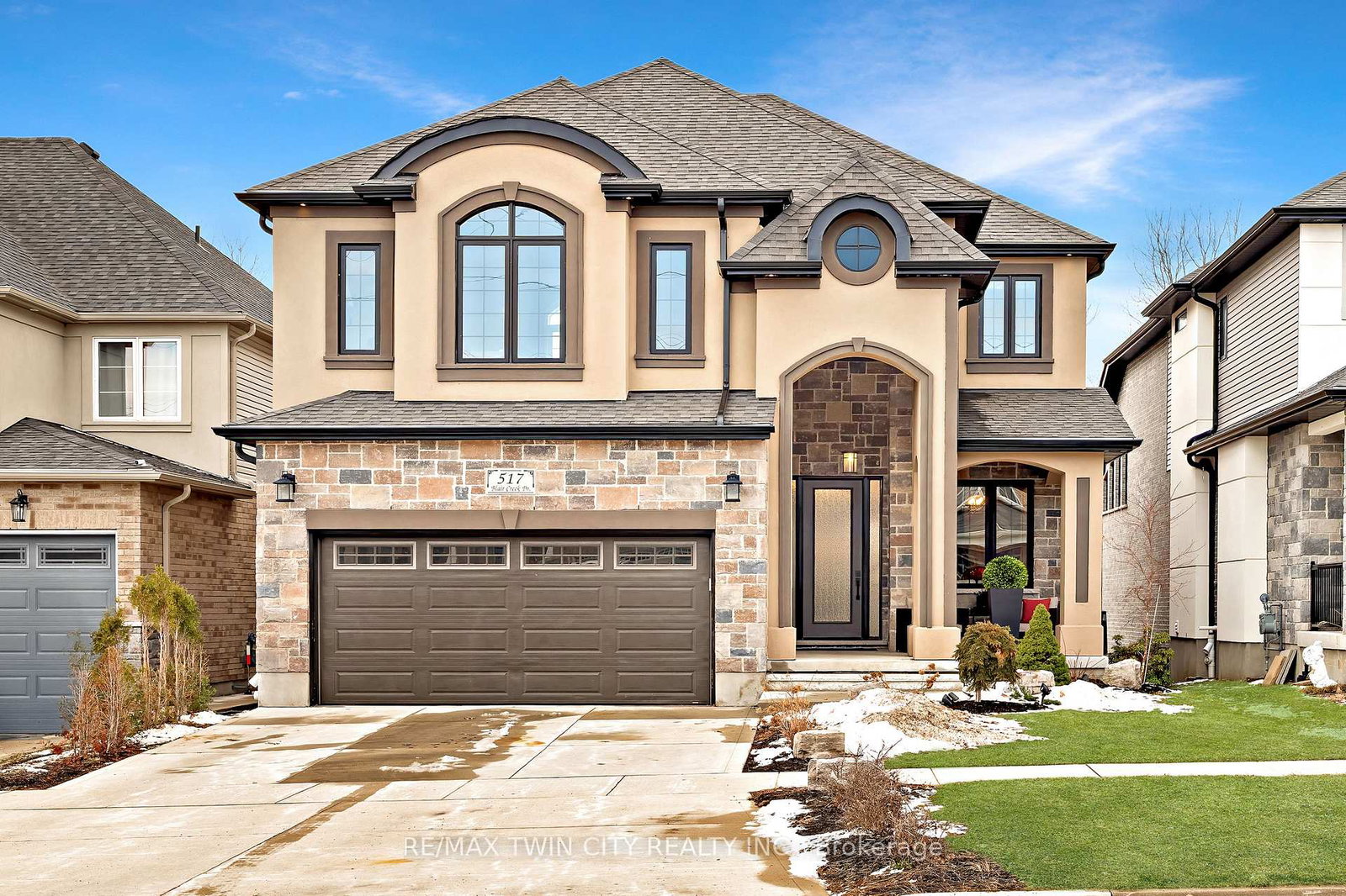 517-blair-creek-drive-kitchener-ontario-x12930988