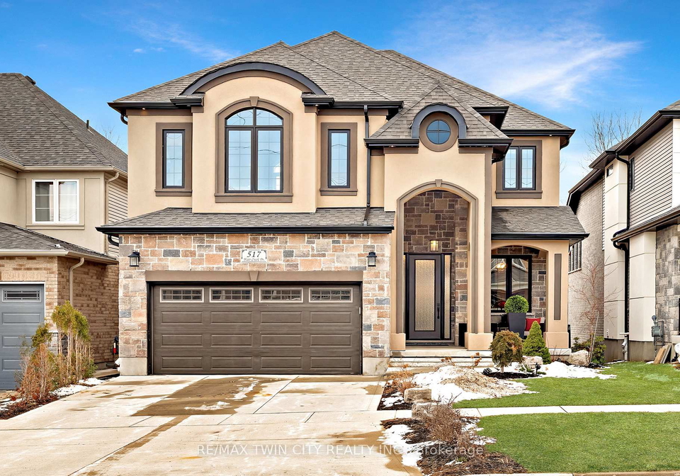 517-blair-creek-drive-kitchener-ontario-x12930988