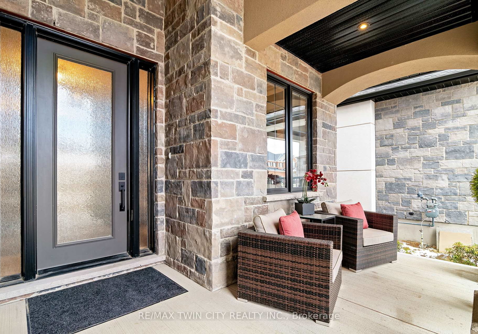 517-blair-creek-drive-kitchener-ontario-x12930988
