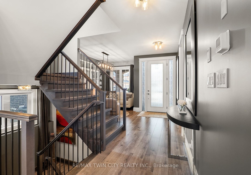 517-blair-creek-drive-kitchener-ontario-x12930988