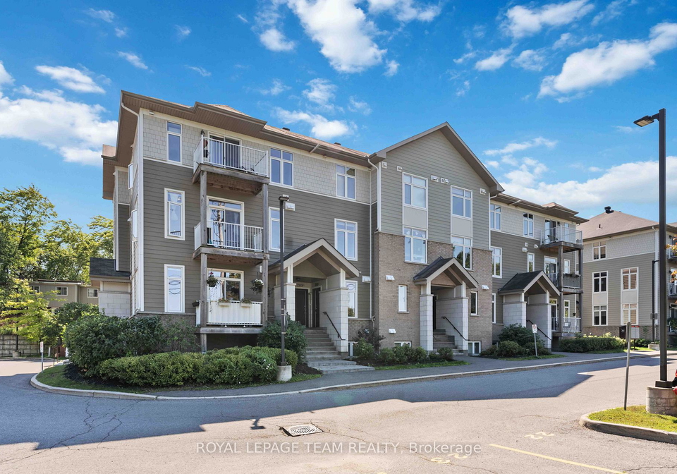 289-everest-private-ottawa-ontario-x12930990