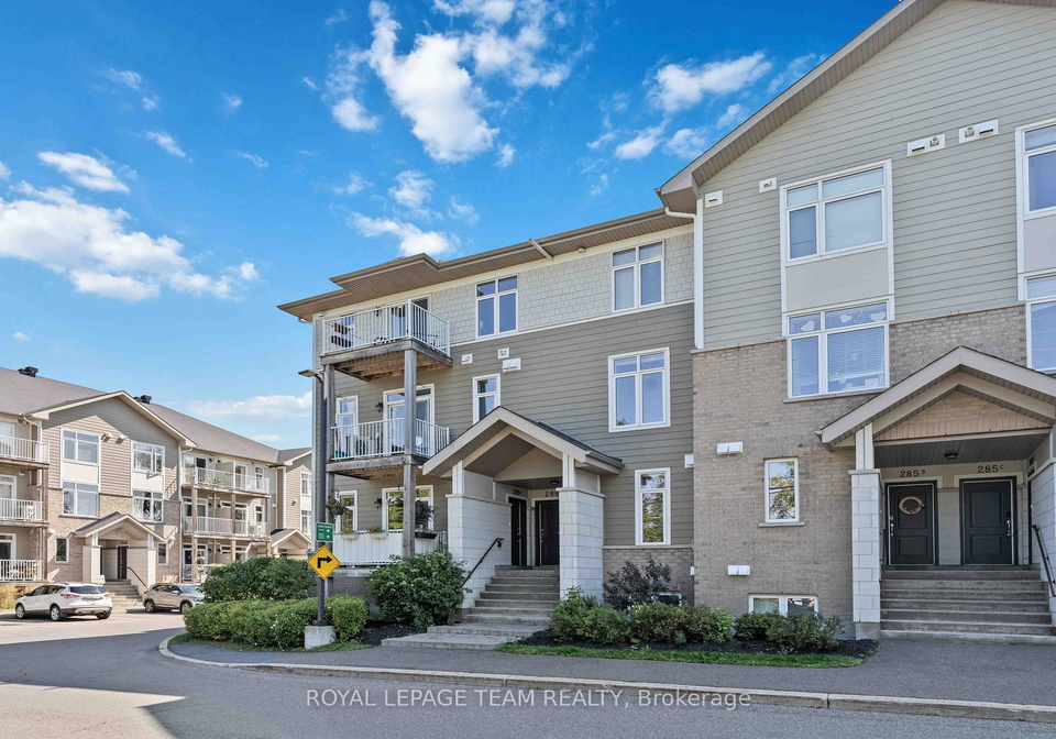 289-everest-private-ottawa-ontario-x12930990
