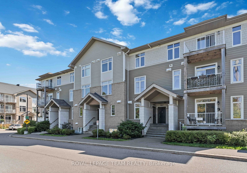 289-everest-private-ottawa-ontario-x12930990