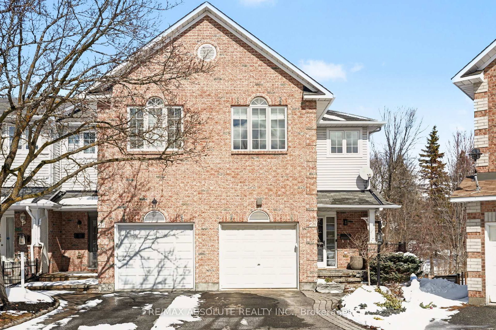 23-riverbank-court-ottawa-ontario-x12930992