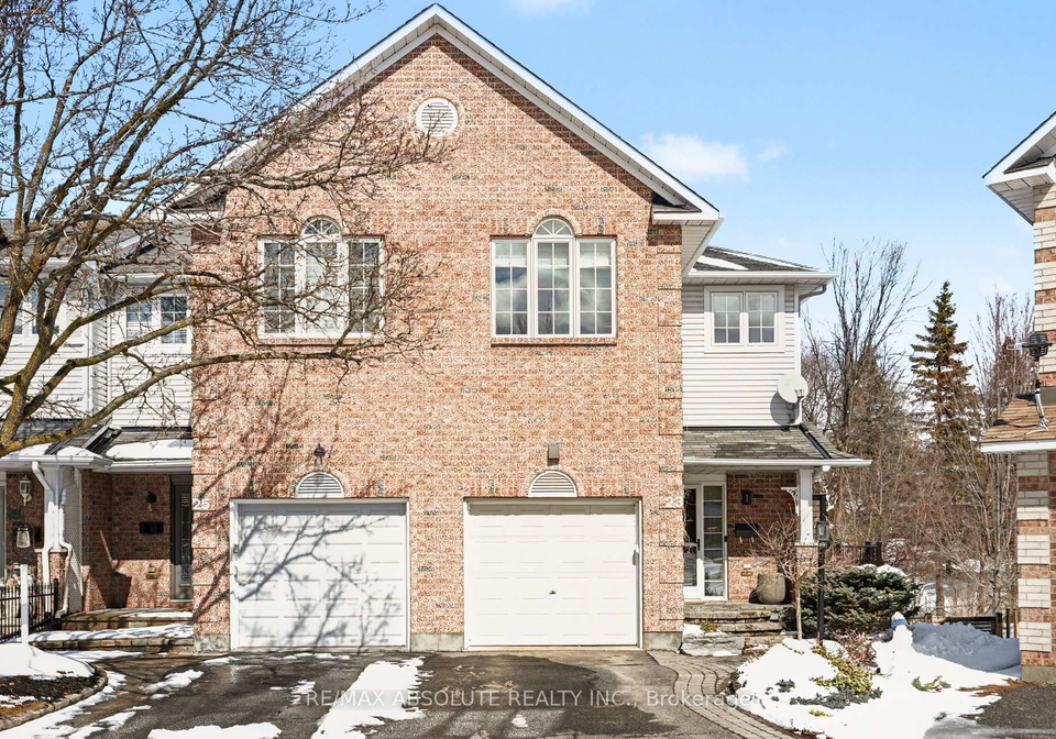 23-riverbank-court-ottawa-ontario-x12930992