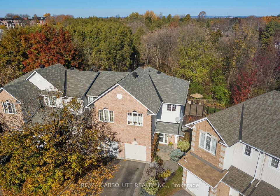23-riverbank-court-ottawa-ontario-x12930992
