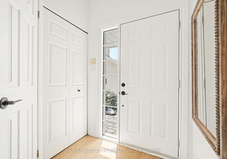 23-riverbank-court-ottawa-ontario-x12930992