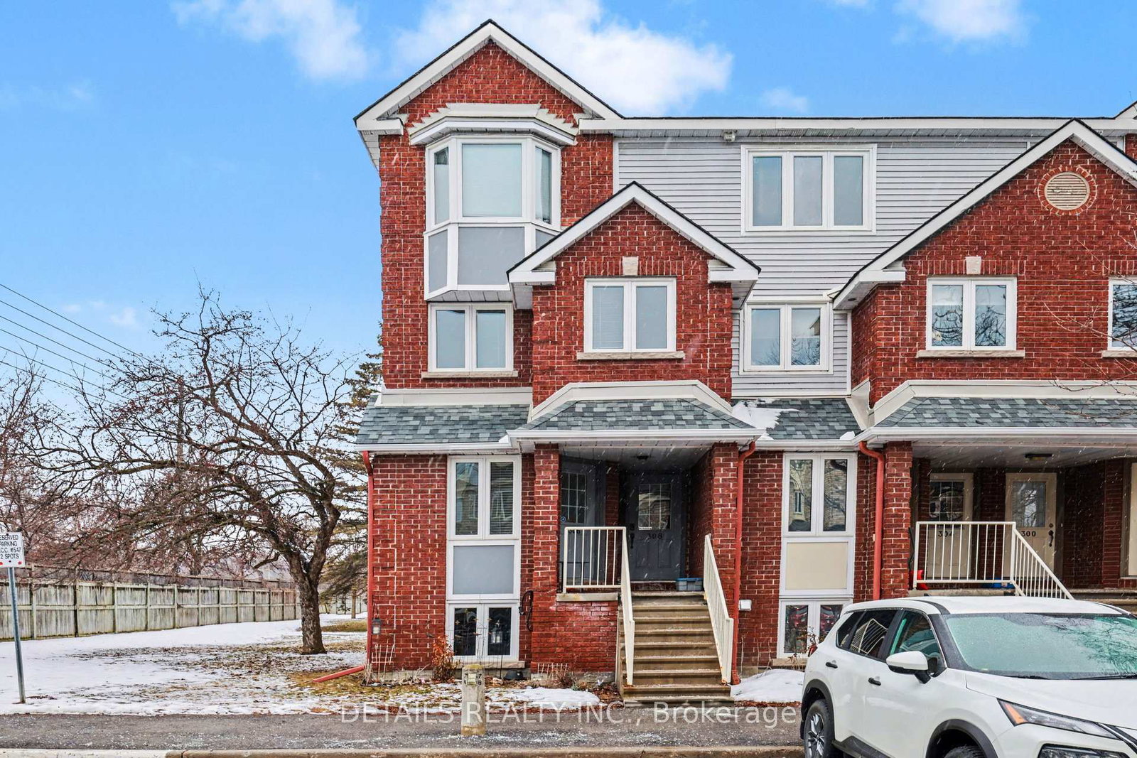 306-briston-private-ottawa-ontario-x12931034