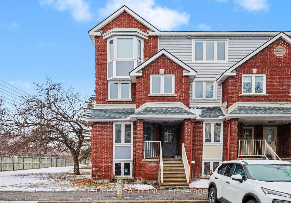 306-briston-private-ottawa-ontario-x12931034