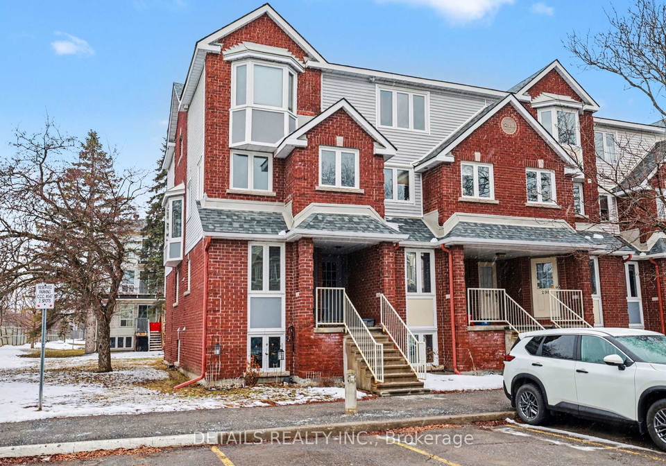 306-briston-private-ottawa-ontario-x12931034