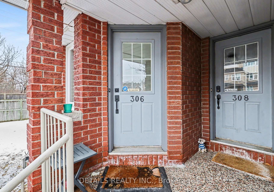 306-briston-private-ottawa-ontario-x12931034