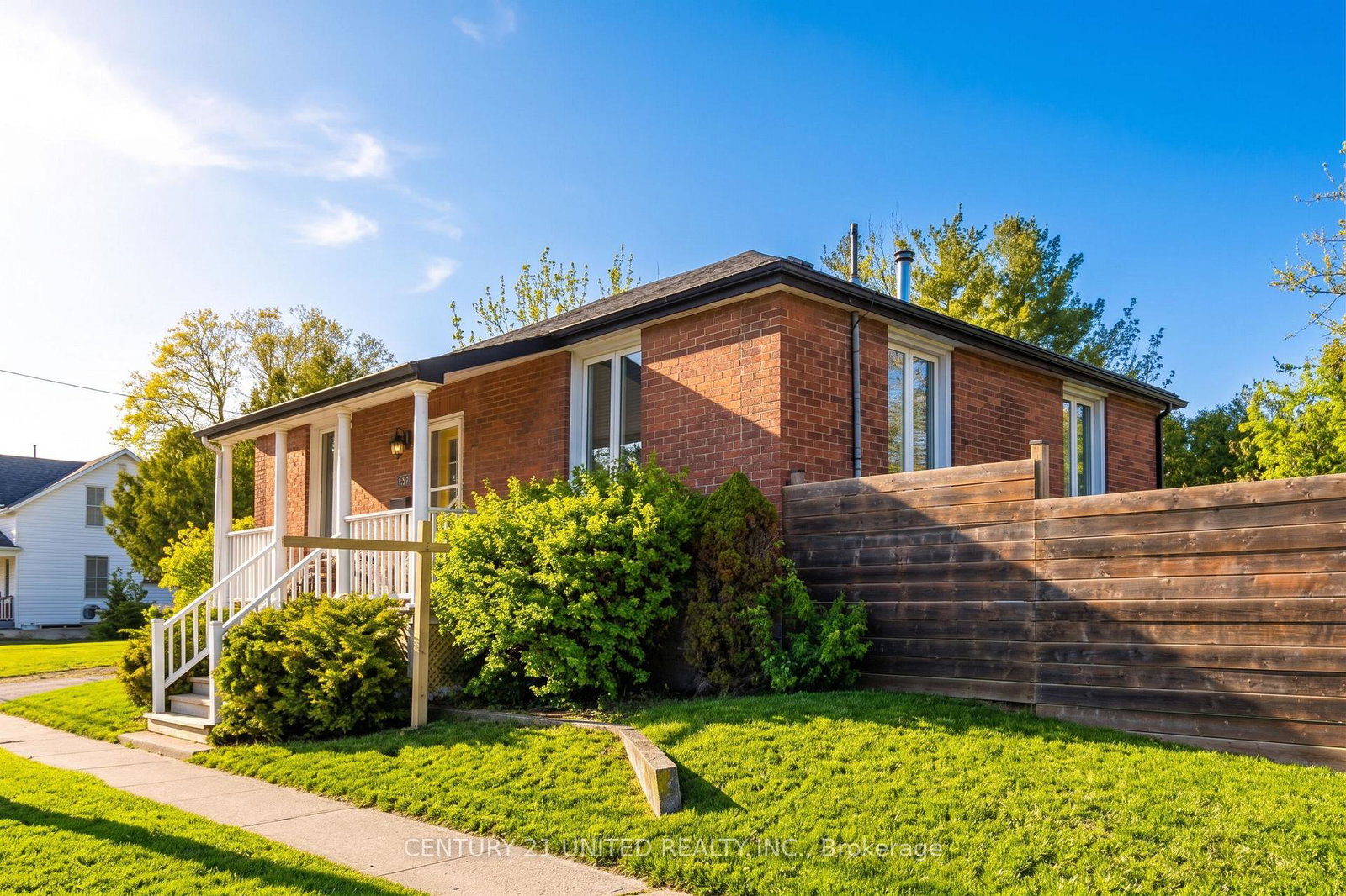 424-victoria-street-cobourg-ontario-x12931036