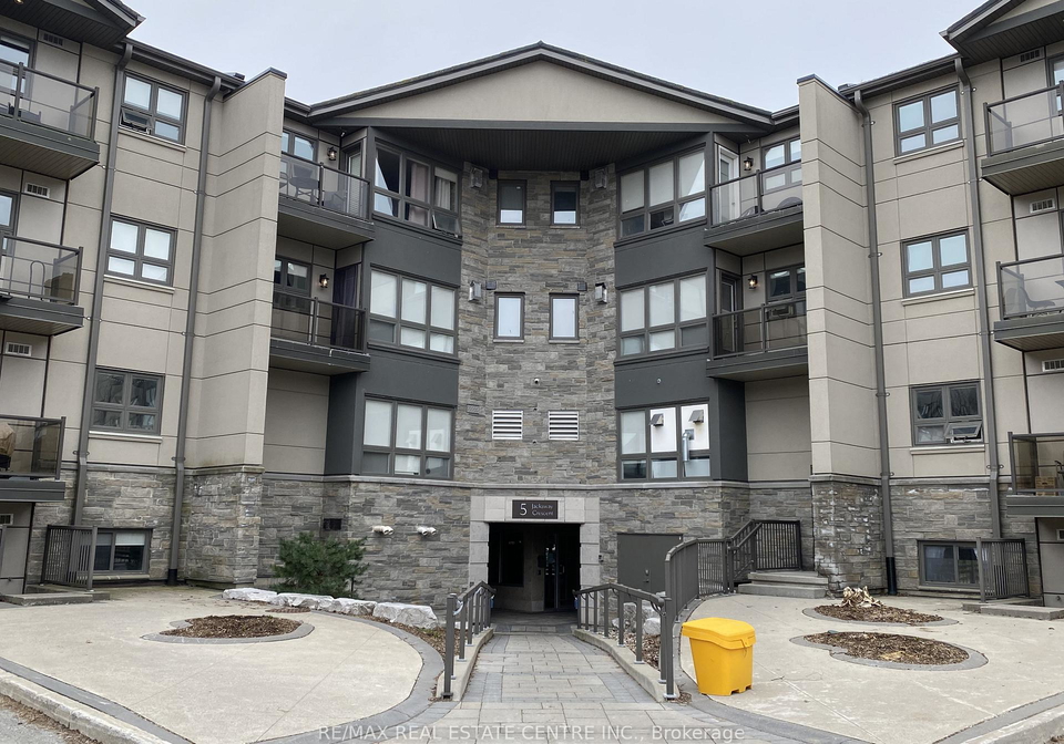 5-jacksway-crescent-london-north-ontario-x12931046