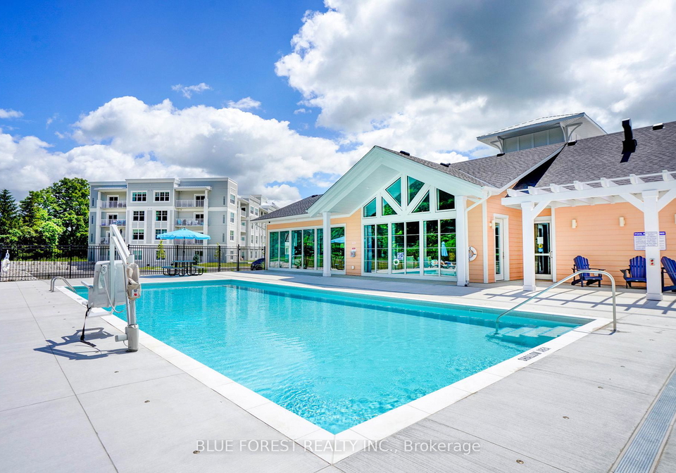 100-the-promenade-central-elgin-ontario-x12931092