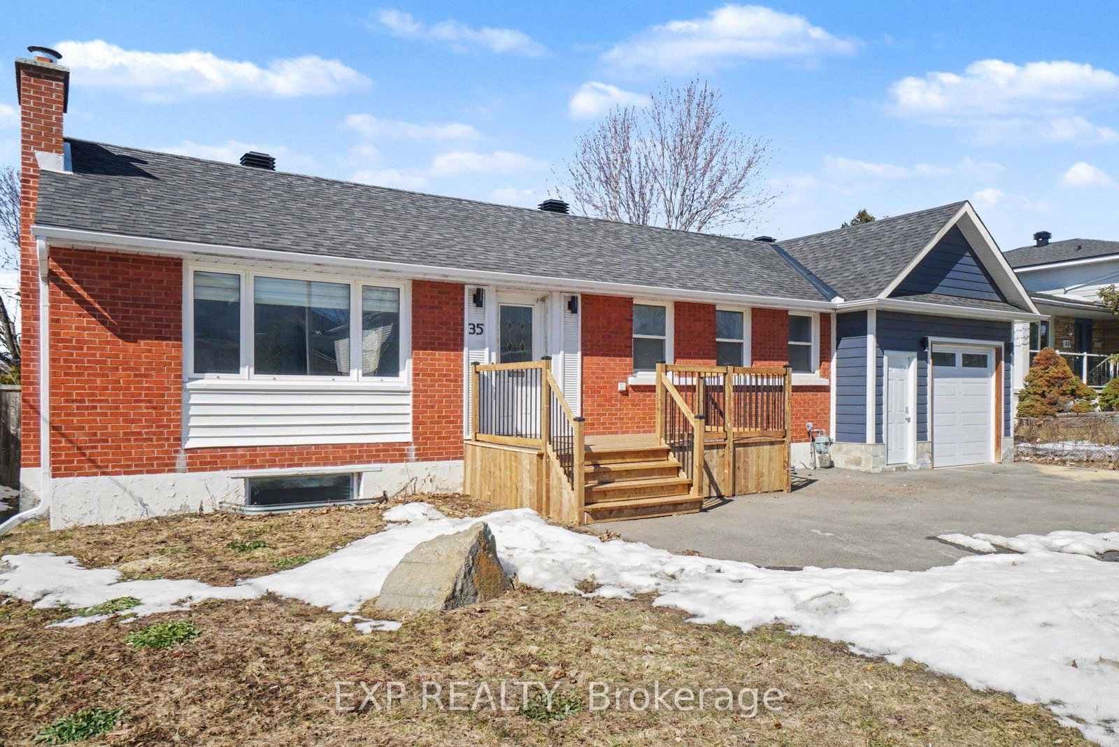 35-withrow-avenue-ottawa-ontario-x12931098