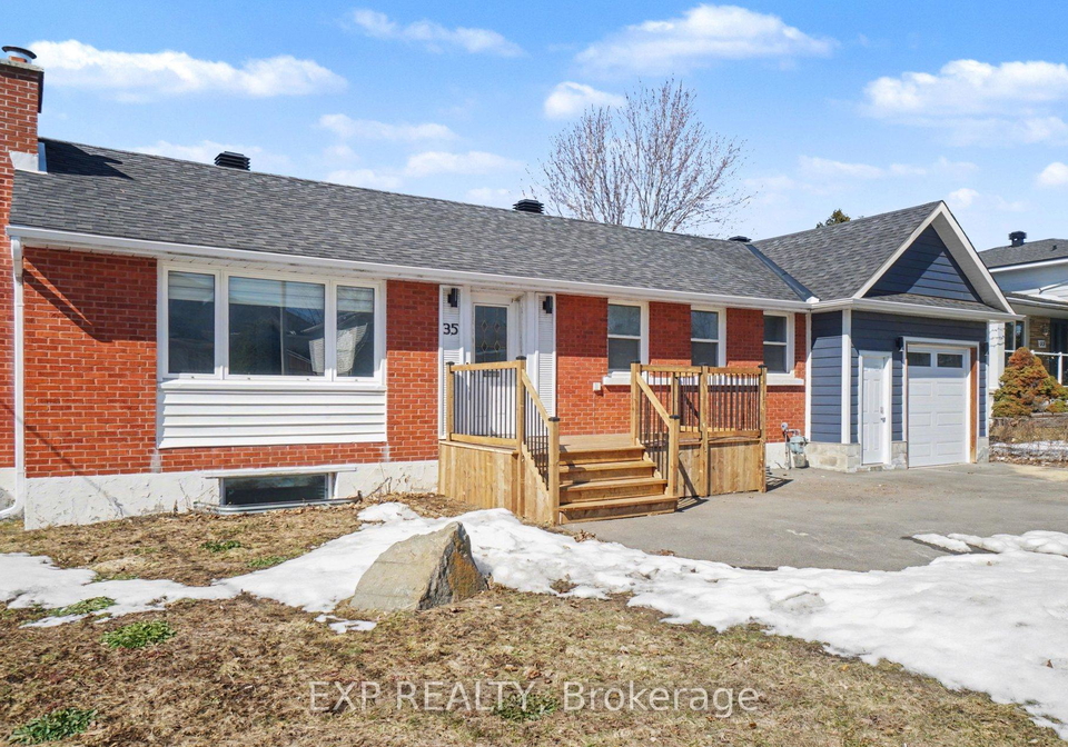 35-withrow-avenue-ottawa-ontario-x12931098