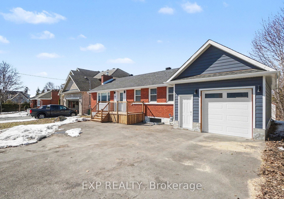 35-withrow-avenue-ottawa-ontario-x12931098