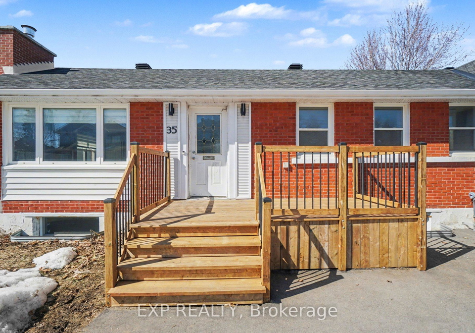 35-withrow-avenue-ottawa-ontario-x12931098