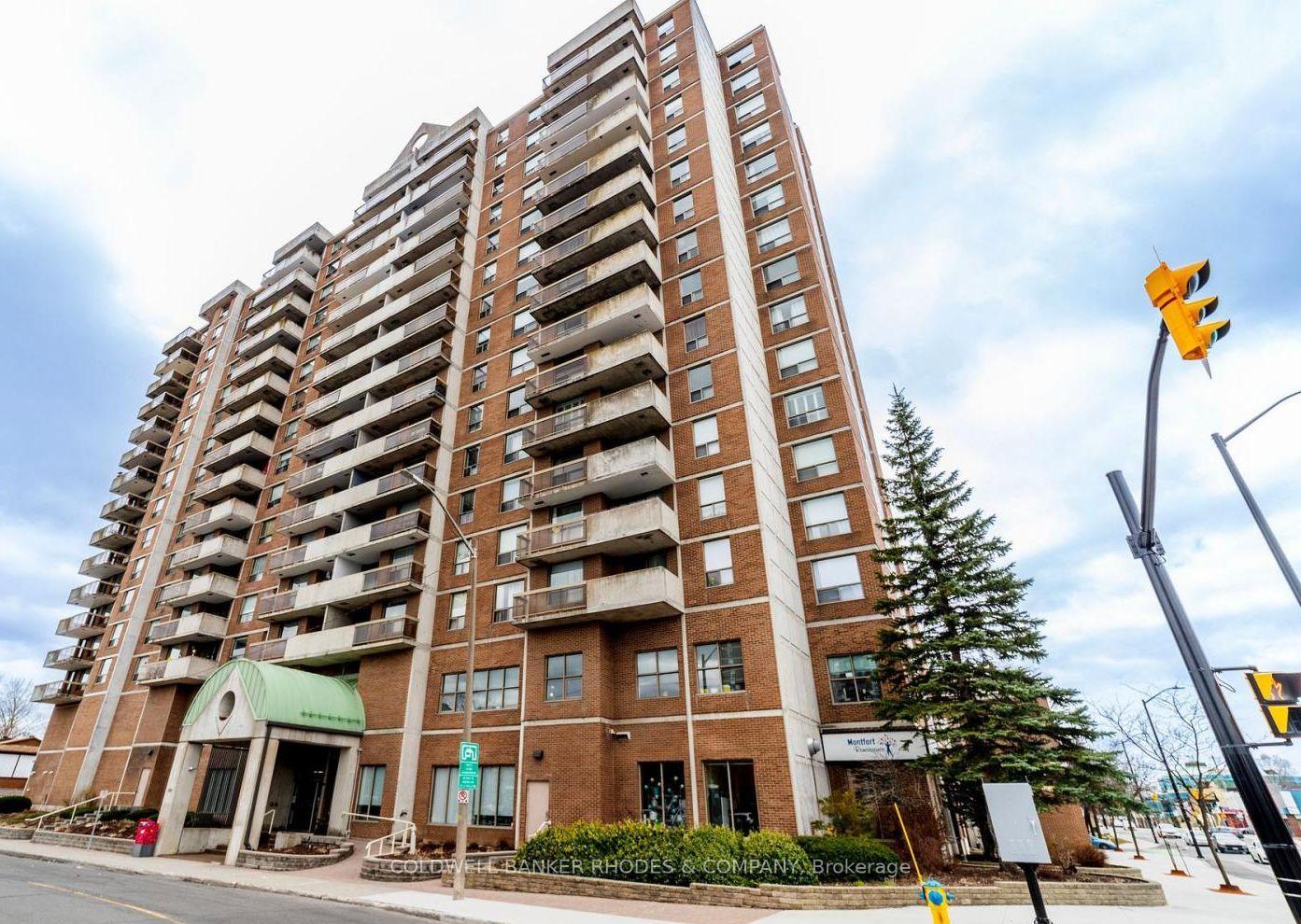 200-lafontaine-avenue-ottawa-ontario-x12931100
