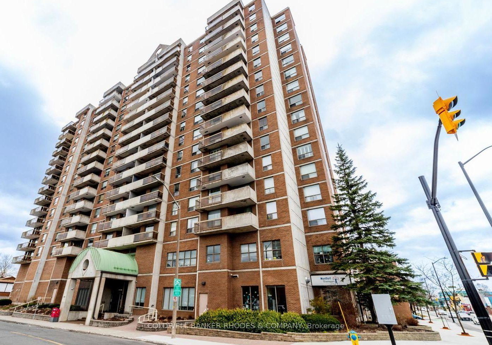 200-lafontaine-avenue-ottawa-ontario-x12931100