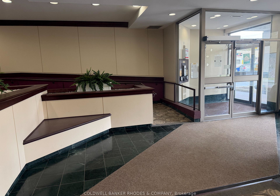 200-lafontaine-avenue-ottawa-ontario-x12931100