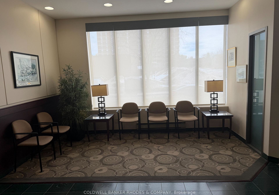 200-lafontaine-avenue-ottawa-ontario-x12931100