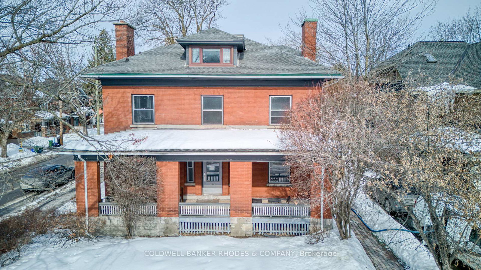 505-oconnor-street-ottawa-ontario-x12931180