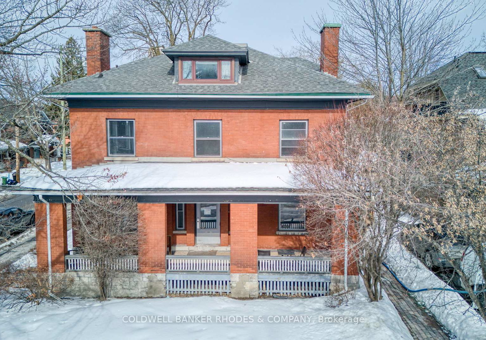 505-oconnor-street-ottawa-ontario-x12931180
