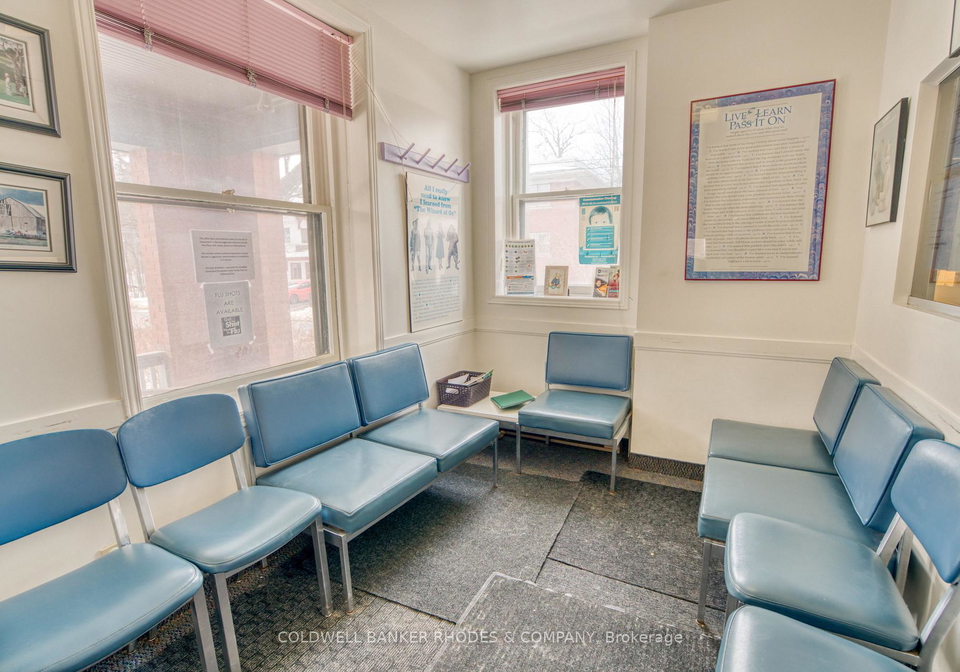 505-oconnor-street-ottawa-ontario-x12931180
