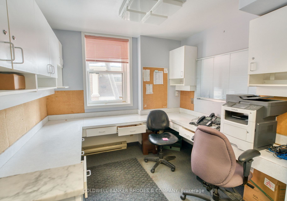 505-oconnor-street-ottawa-ontario-x12931180