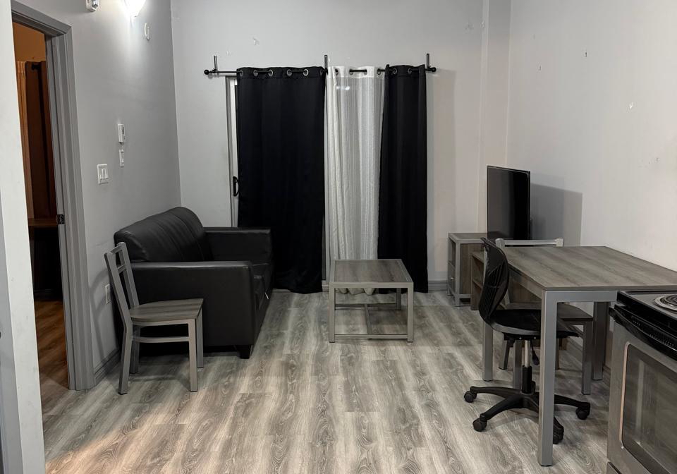 275-larch-street-waterloo-ontario-x12931184