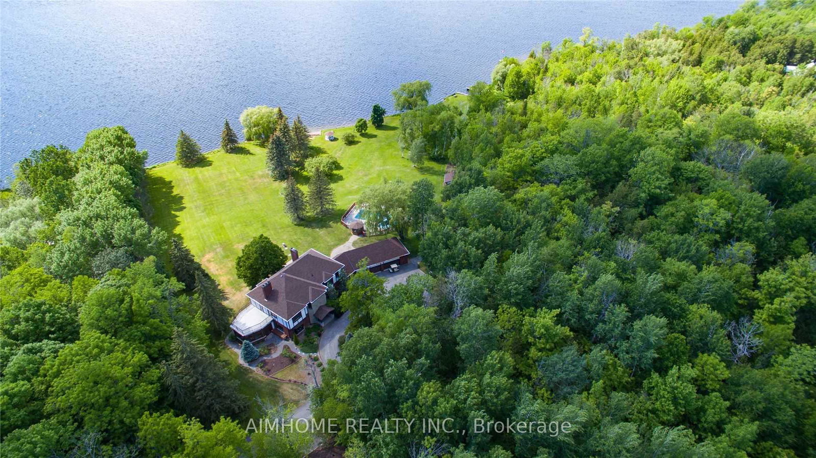 1515-hawkswood-drive-selwyn-ontario-x12931222