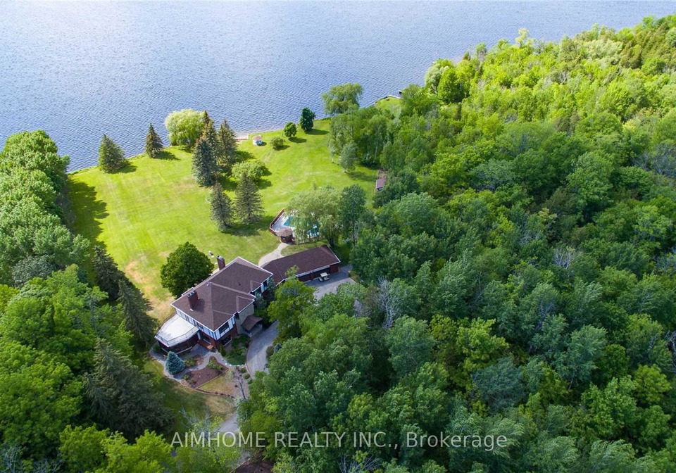 1515-hawkswood-drive-selwyn-ontario-x12931222